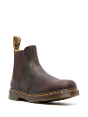 DR.MARTENS - Stivali - 27486201