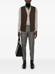 PT - Pantaloni - CORFZ1Z00FWD