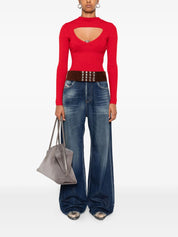 DIESEL - Maglieria - A189040PLBF