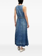 GANNI - Abiti - J1728