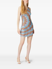 MISSONI - Abiti - MS25SQ2MBC005J