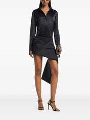 COURRÈGES - Gonne - 425CJU313TA0007