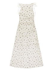 GANNI - Abiti - W0262