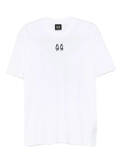 44 LABEL GROUP - T-Shirt - B0030556FA582