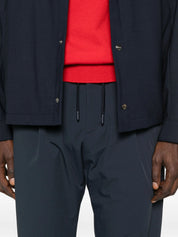 HERNO - Pantaloni - PT000155U12773S