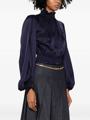 ZIMMERMANN - Camicie - 5663TF253