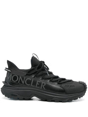 4M00160M3457 - Scarpe - MONCLER