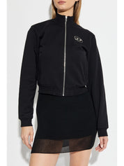 DIESEL - Felpe - A168420BMBJ