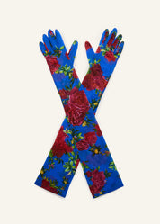 MAGDA BUTRYM - Guanti - 275925