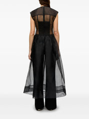 GANNI - Abiti - W0520