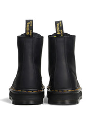 DR.MARTENS - Stivali - 42653001