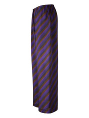 DRIES VAN NOTEN - Pantaloni - 2520109152256