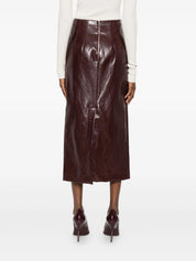 SOLOTRE - Gonne - M1F0083