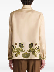 ETRO - Camicie - MRIC005499SP1I4