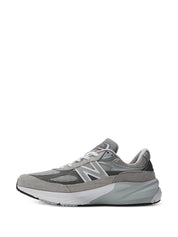 NEW BALANCE - Sneakers - M990GL6