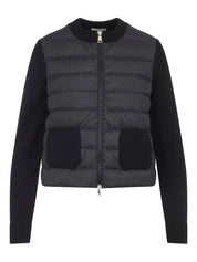 MONCLER - Maglieria - 9B00036M1131