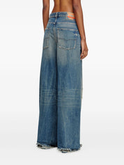 DIESEL - Jeans - A0692509M28