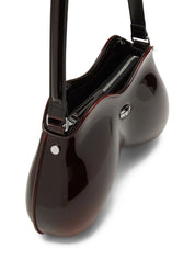 DIESEL - Borse a mano - X10327P8008