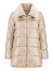 HERNO - Giubbotti - PI002140D12017Z