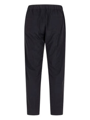 HERNO - Pantaloni - PT000155U12773S