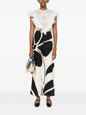 ZIMMERMANN - Top - 3129TS253