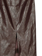 FEDERICA TOSI - Gonne - 30702302