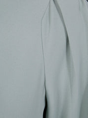 N.21 - Abiti - H0715159