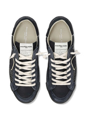 PHILIPPE MODEL - Sneakers - PRLUXP09