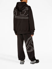 DIESEL - Sweaters - A113040GYCJ