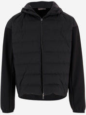 HERNO - Giacche - JP000112U52076