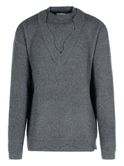 LANEUS - Maglieria - F5LAMAJP133