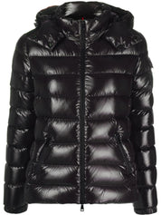 MONCLER - Giubbotti - 1A5240068950