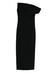 KHAITE - Abiti - 55184114