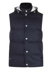 ELEVENTY - Giacche - L75GILH04TES0H027