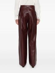 ISABELLE BLANCHE - Pantaloni - IS25FWP070T007