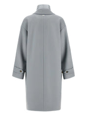 HERNO - Cappotti - CA000594D33477