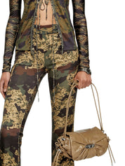 DIESEL - Pantaloni - A185170NKCZ