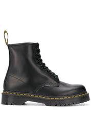 DR.MARTENS - Stivali - 25345001