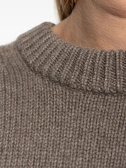 LISA YANG - Maglieria - 2023214