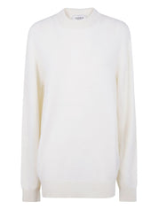 LANEUS - Maglieria - F5LAMAJP005