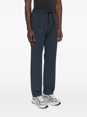 HERNO - Pantaloni - PT000155U12773S