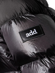 ADD - Giubbotti - 12AMH120