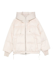 DUNO - Giubbotti - HEKAPRATOMESTRE