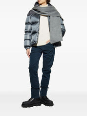 ADD - Giubbotti - 12AMH120