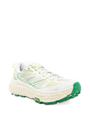 HOKA - Sneakers - 1126851
