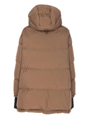 HERNO - Giubbotti - PI002047D12840