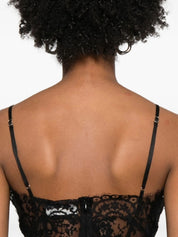 ZIMMERMANN - Top - 1300TF25R