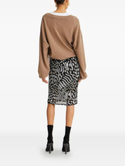 1143092031 - Maglieria - ROTATE