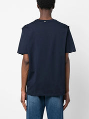 HERNO - T-Shirt - JG000174U52003