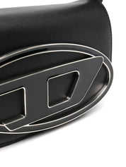 DIESEL - Borse a mano - X08396PR818